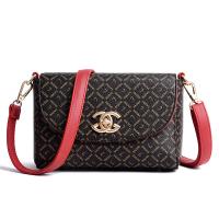 uploads/erp/collection/images/Luggage Bags/yeshunxb/XU0603996/img_b/XU0603996_img_b_5